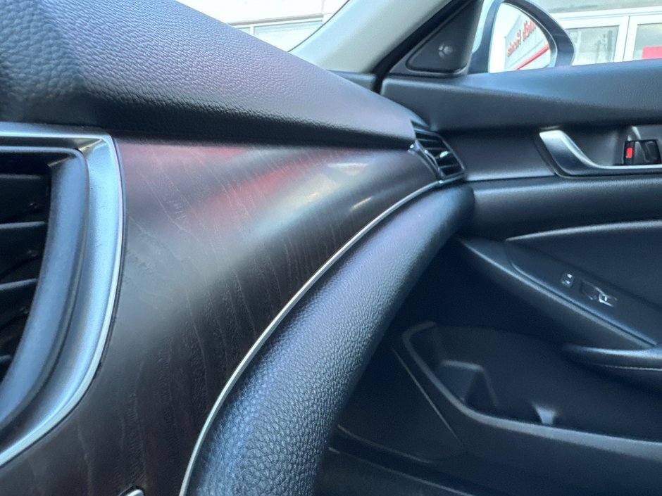 2021 Honda Accord EX-L-26