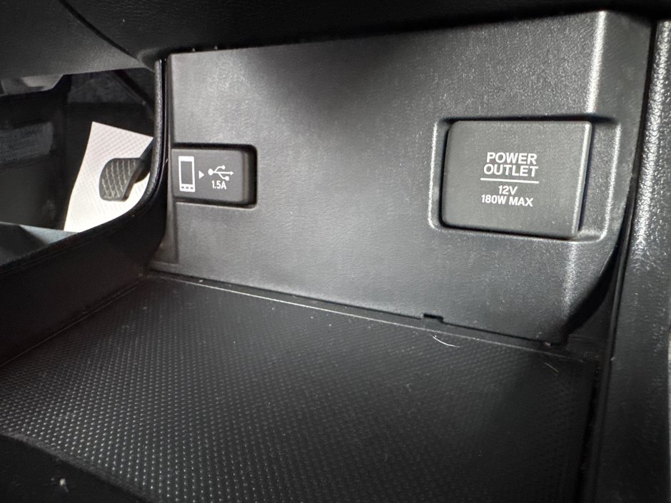 2017 Honda Civic LX-22
