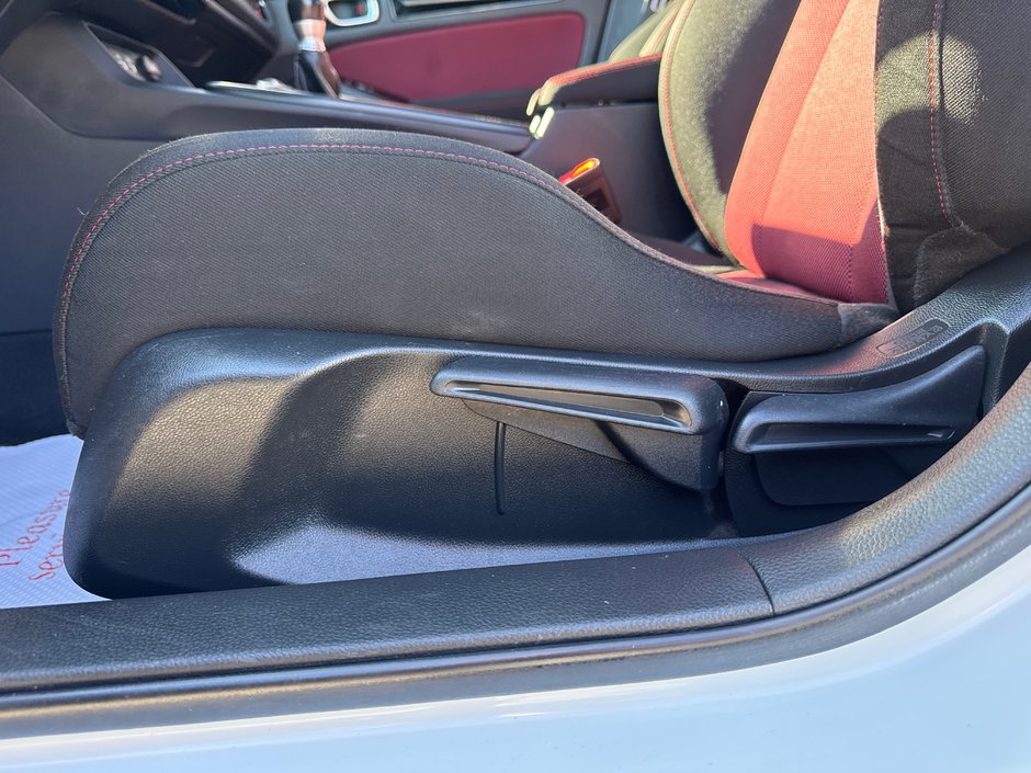 2022 Honda Civic Si-15