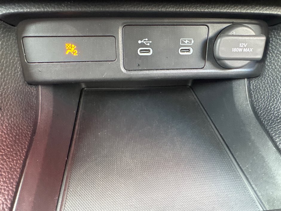 2025 Honda Civic LX-21