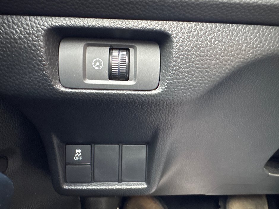 2025 Honda Civic LX-14