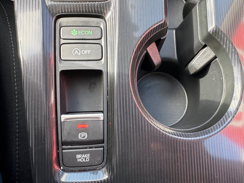 2025 Honda Civic LX-22