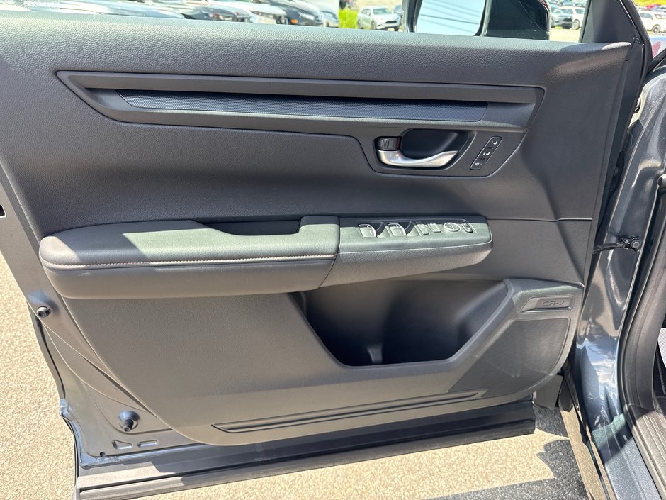 2024 Honda CR-V HYBRID EX-L-11