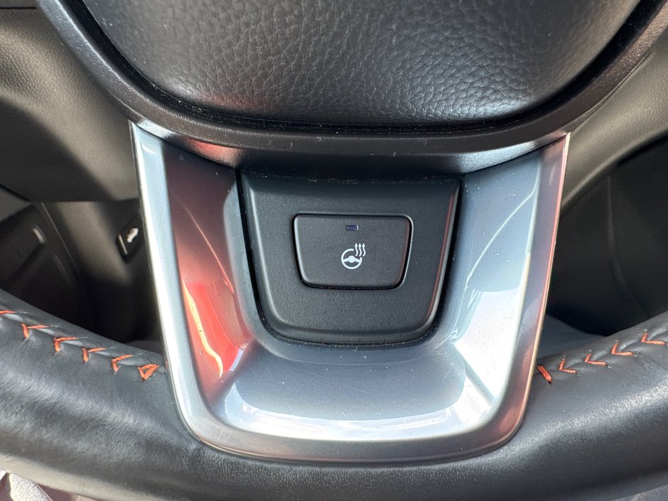 2024 Honda CR-V HYBRID EX-L-19