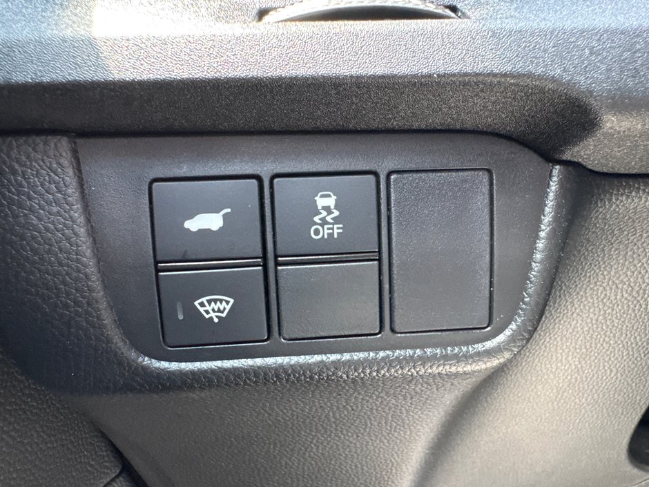 2024 Honda CR-V HYBRID EX-L-16