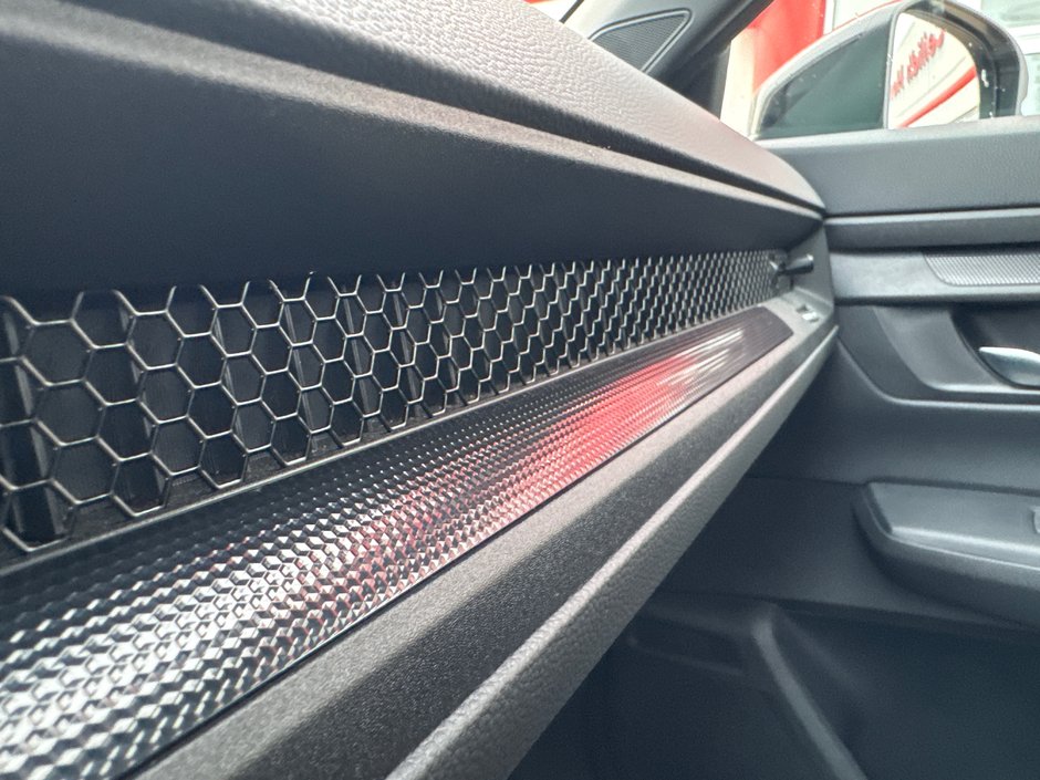 2024 Honda CR-V Hybrid EX-L-24