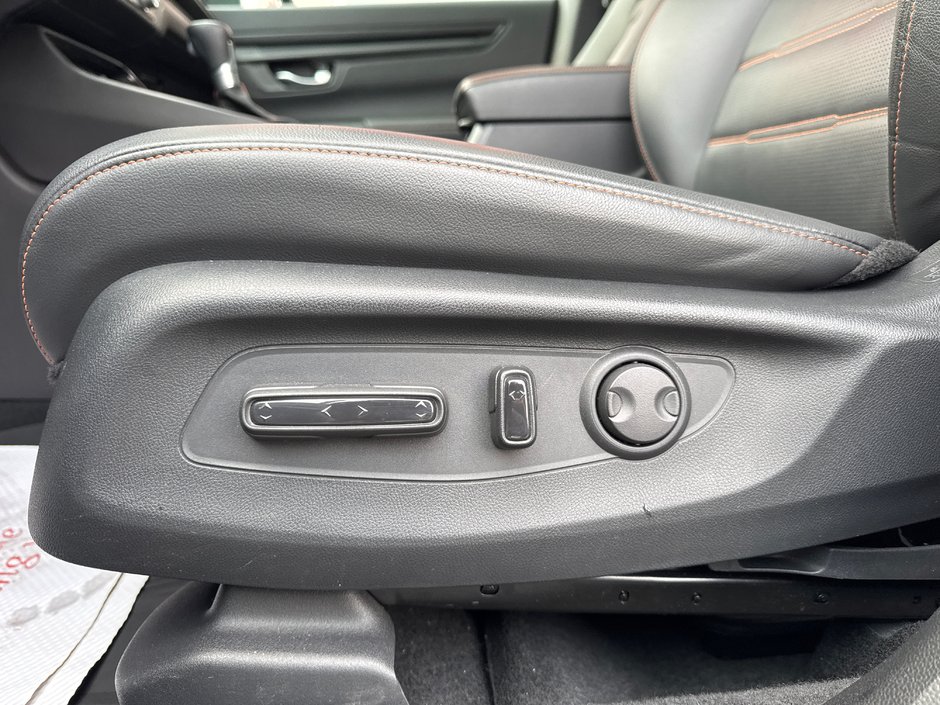 2024 Honda CR-V Hybrid EX-L-13