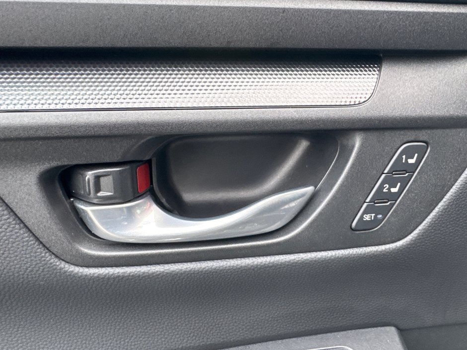 2024 Honda CR-V Hybrid EX-L-11