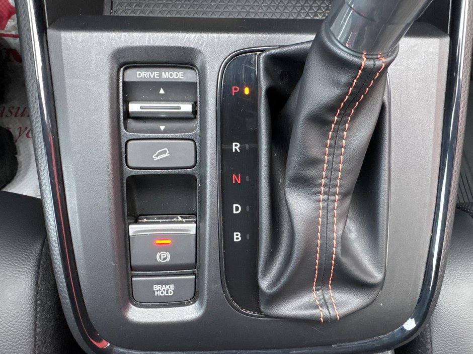 2024 Honda CR-V Hybrid EX-L-23