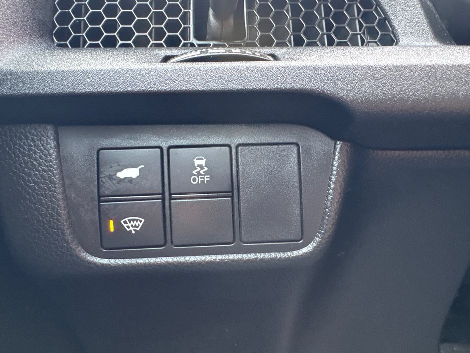2024 Honda CR-V Hybrid EX-L-15