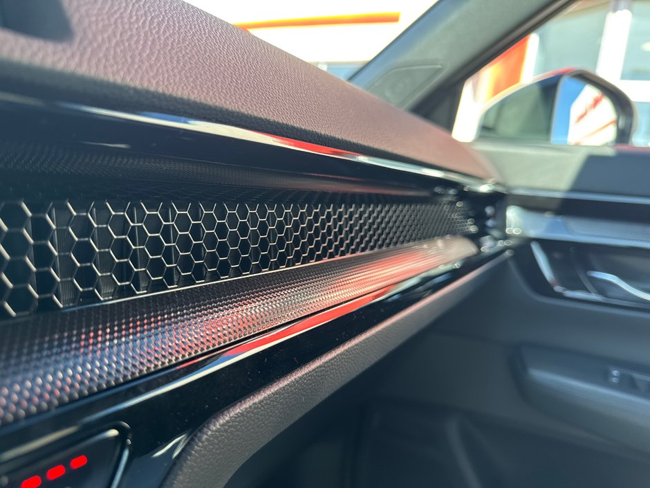 2026 Honda CR-V Hybrid TOURING HYBRID-27