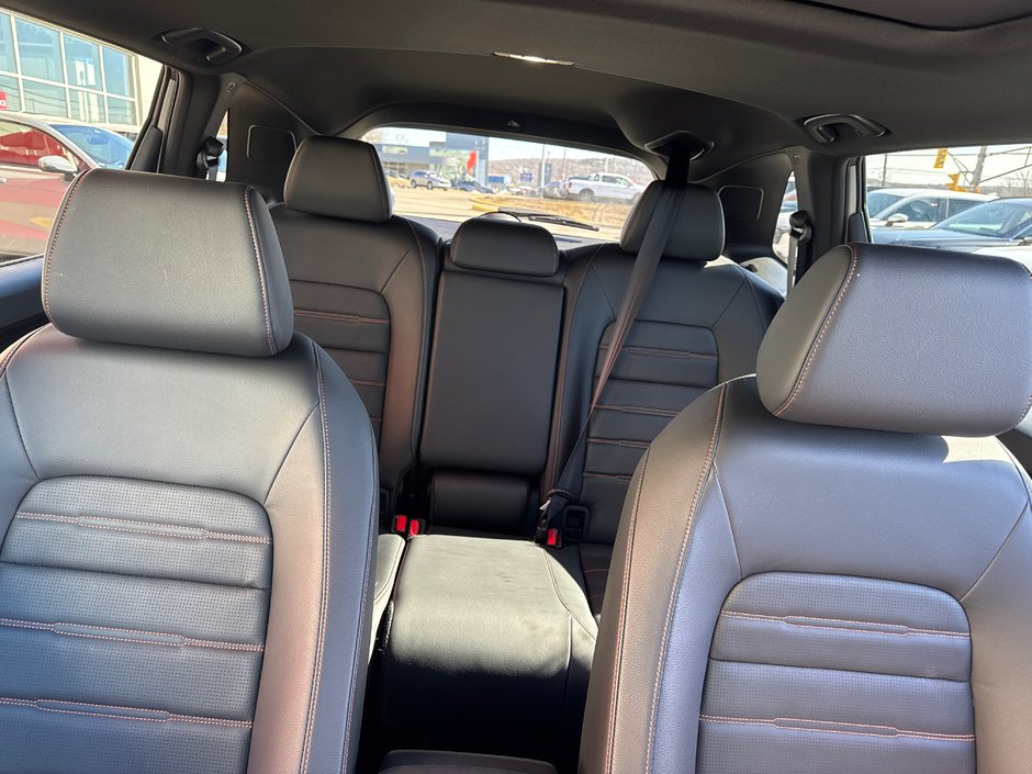 2026 Honda CR-V Hybrid TOURING HYBRID-13