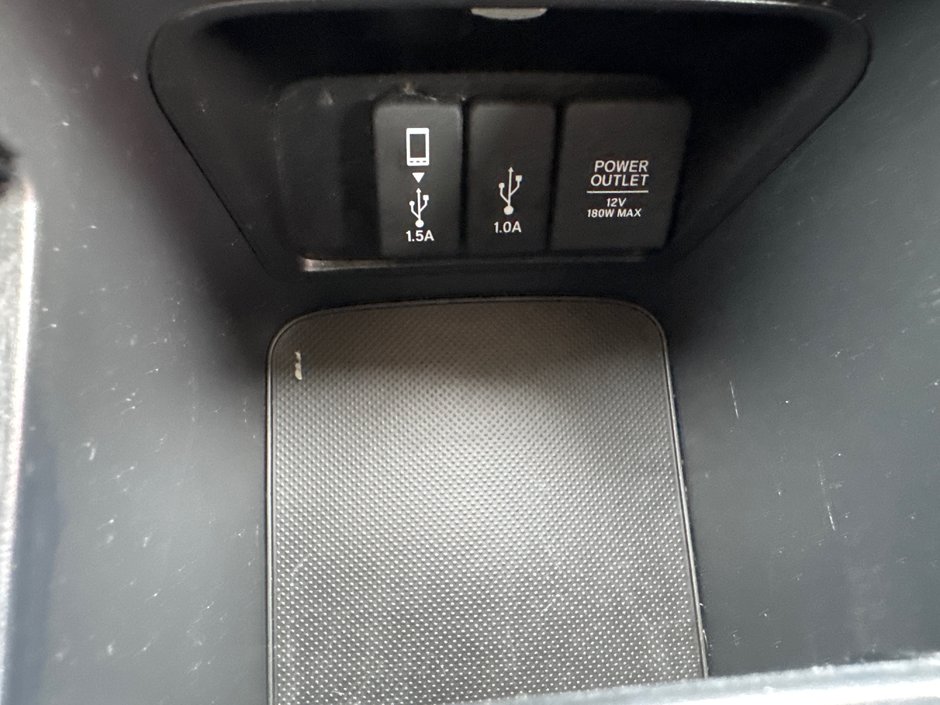 2017 Honda CR-V EX-L-26