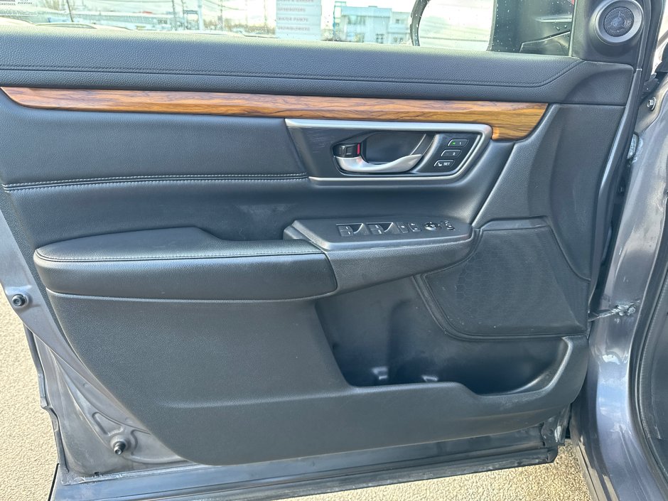 2019 Honda CR-V EX-L-11