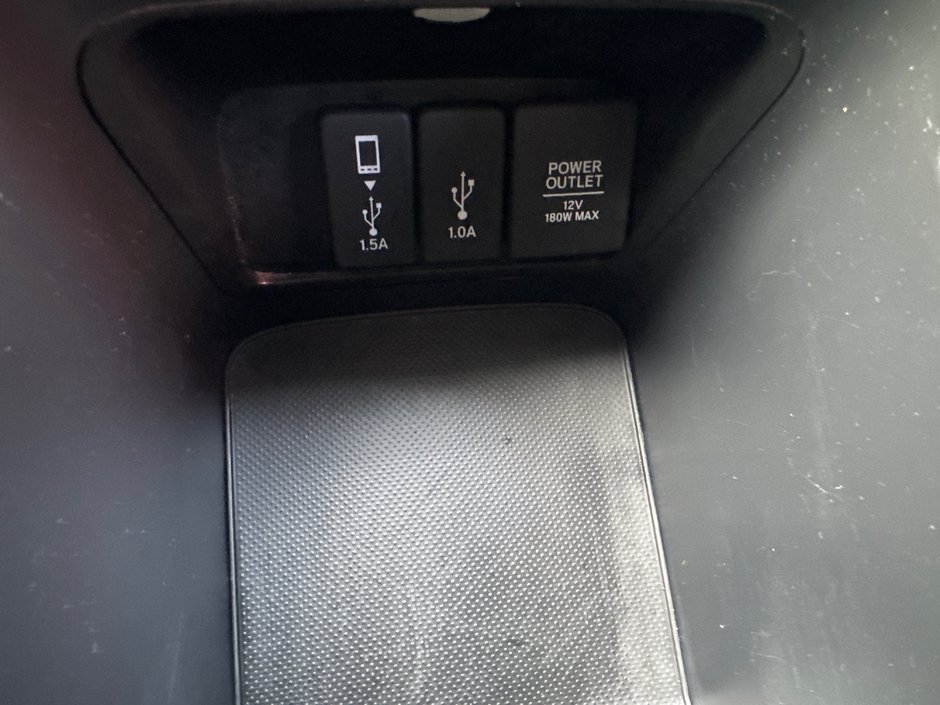 2019 Honda CR-V EX-L-25