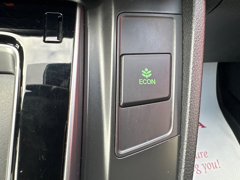 2019 Honda CR-V EX-L-23