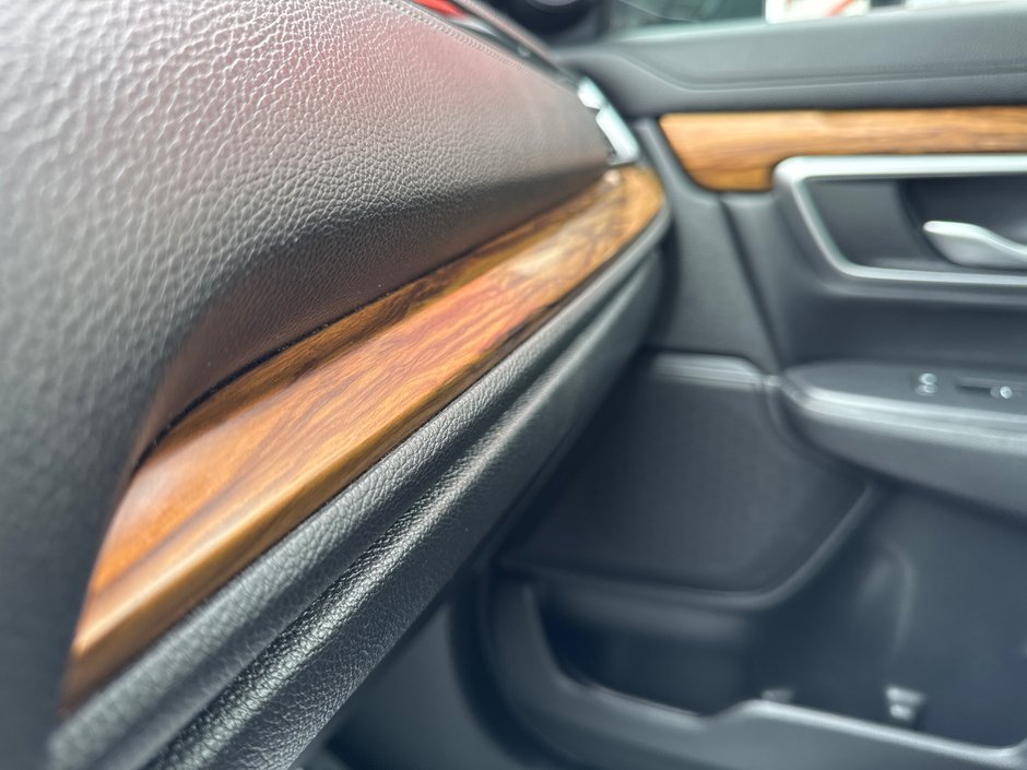 2019 Honda CR-V EX-L-22