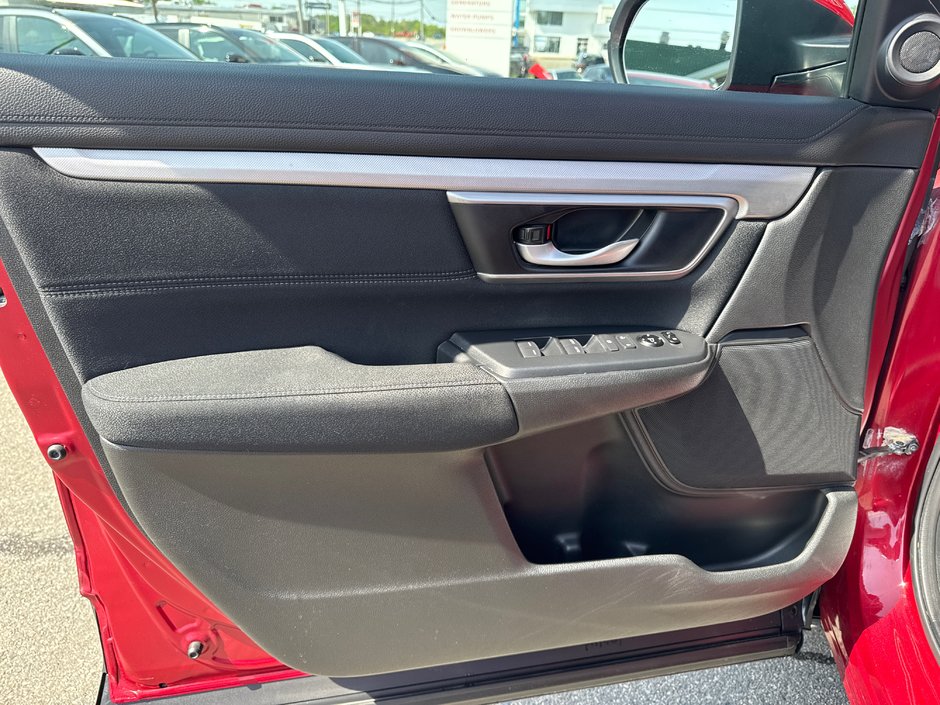 2020 Honda CR-V Sport-6