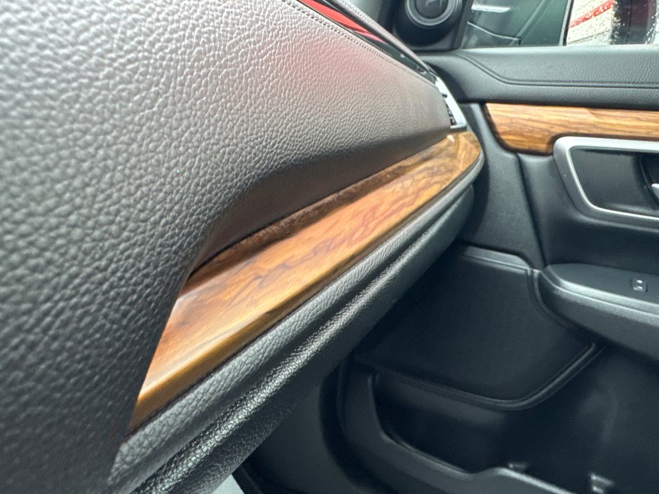 2020 Honda CR-V EX-L-26