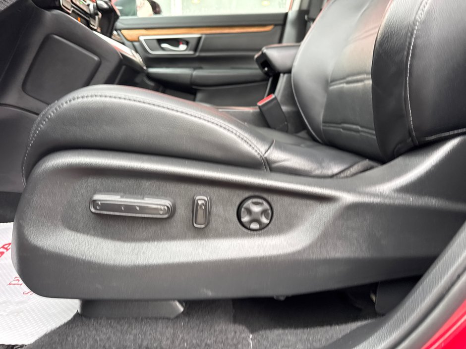 2020 Honda CR-V EX-L-14