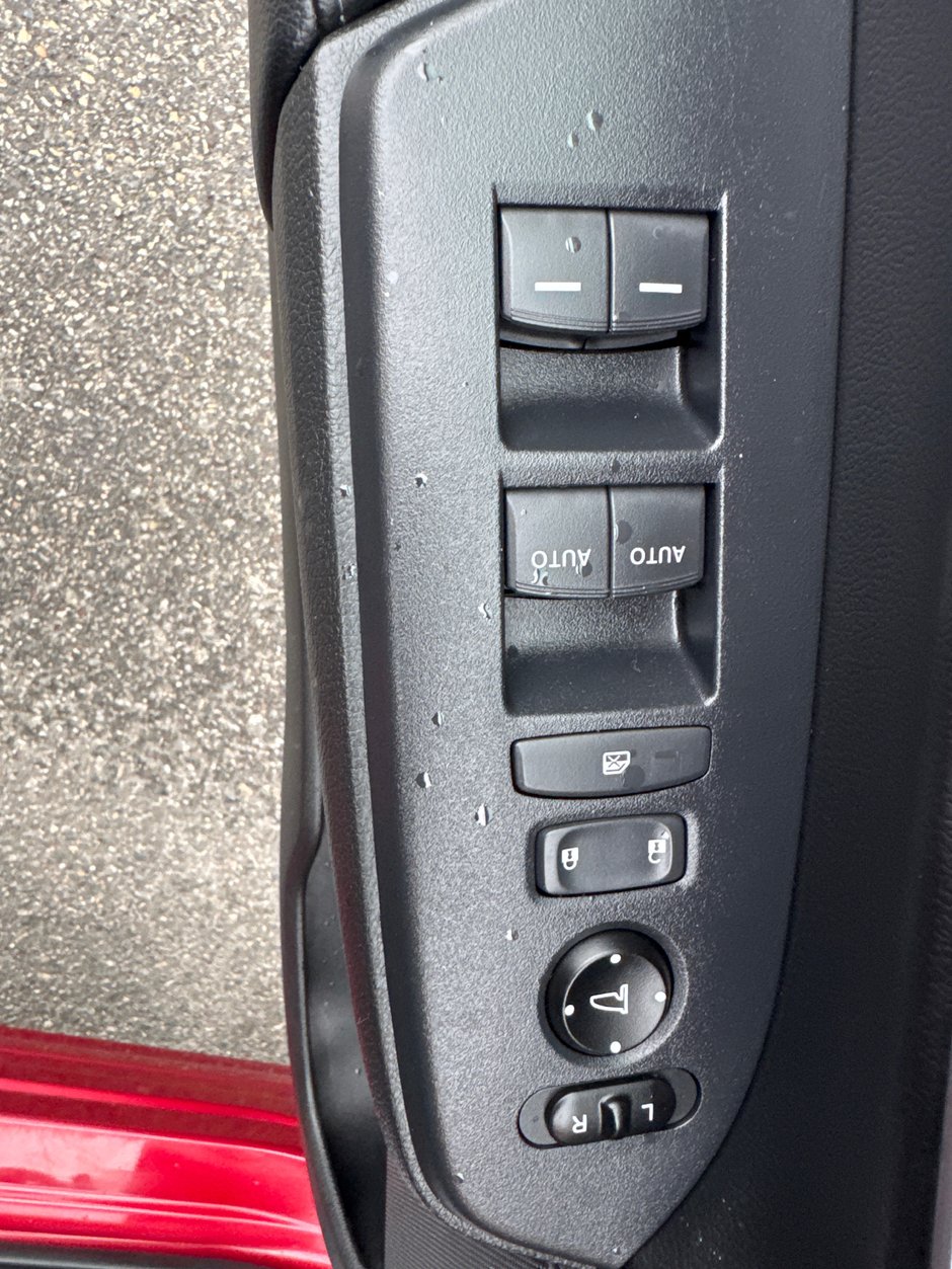 2020 Honda CR-V EX-L-13