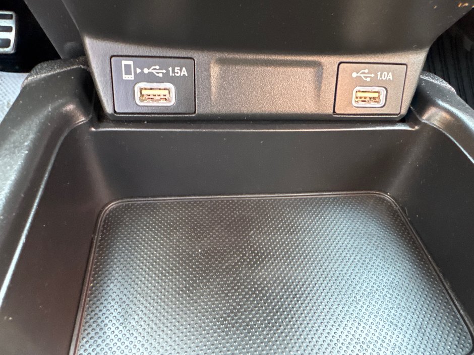 2020 Honda CR-V Sport-24