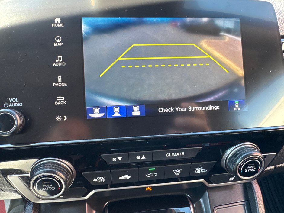 2021 Honda CR-V Touring-21