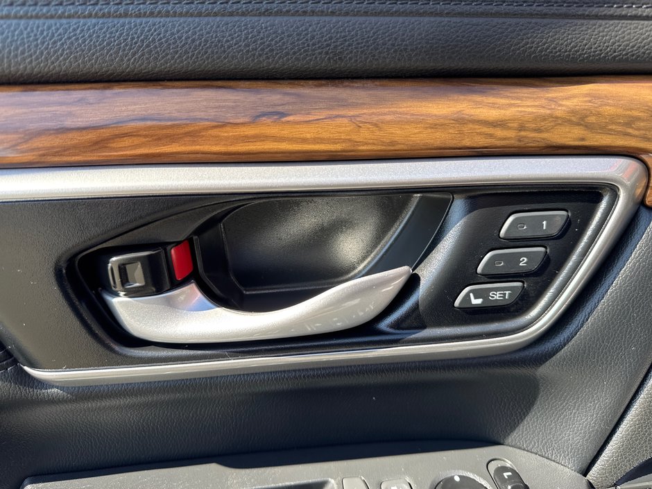 2021 Honda CR-V Touring-11