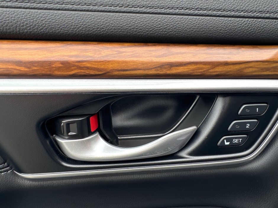 2021 Honda CR-V EX-L-22