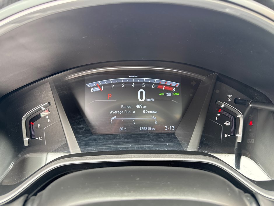 2021 Honda CR-V EX-L-13