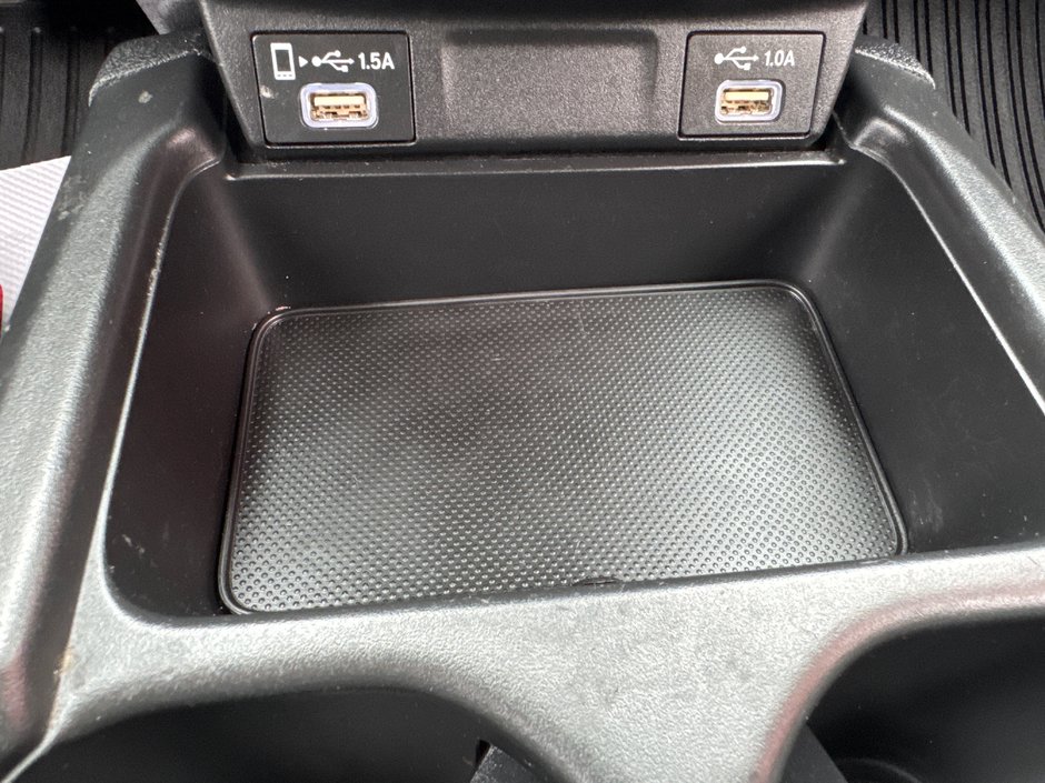 2021 Honda CR-V EX-L-19
