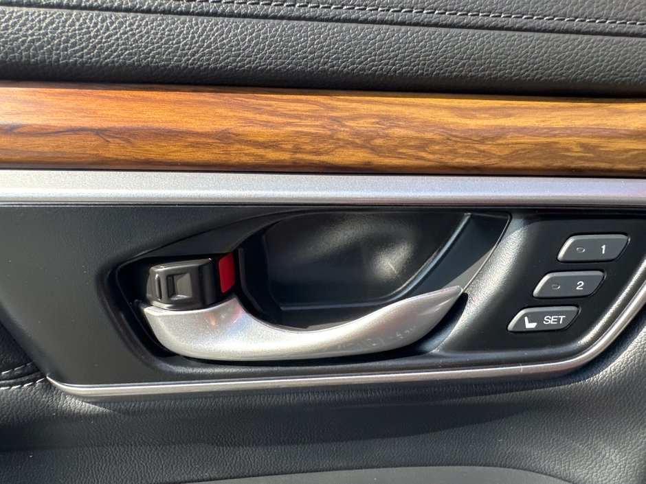 2021 Honda CR-V EX-L-11