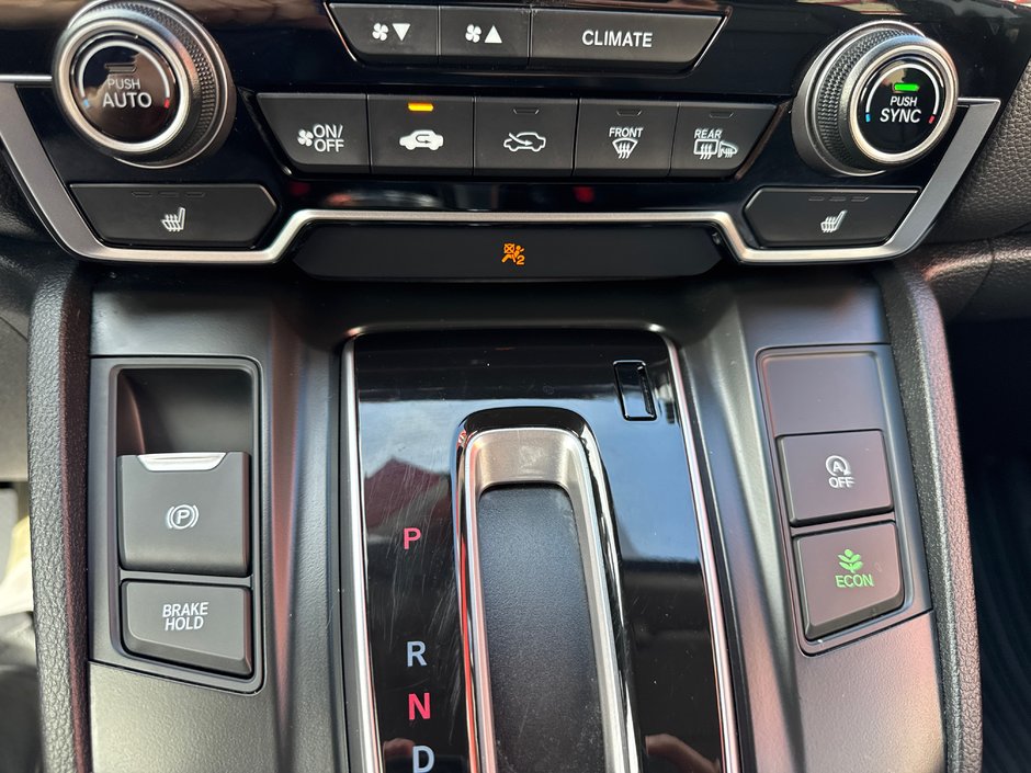 2021 Honda CR-V EX-L-22