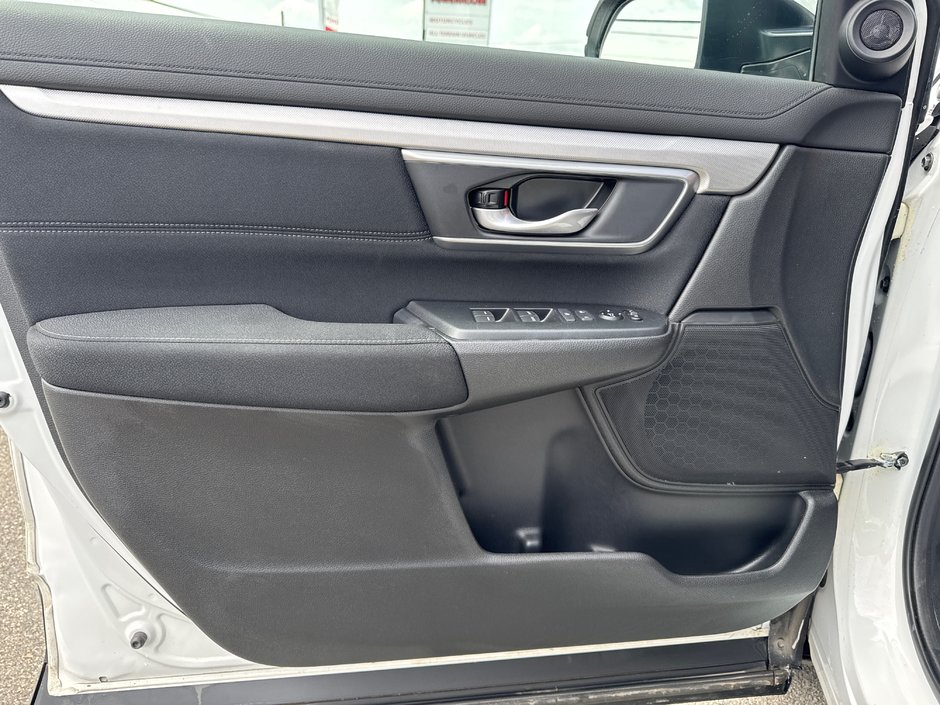 2021 Honda CR-V Sport-13