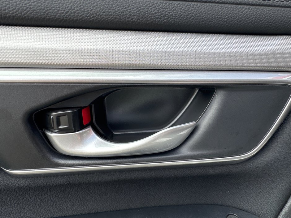 2021 Honda CR-V Sport-14