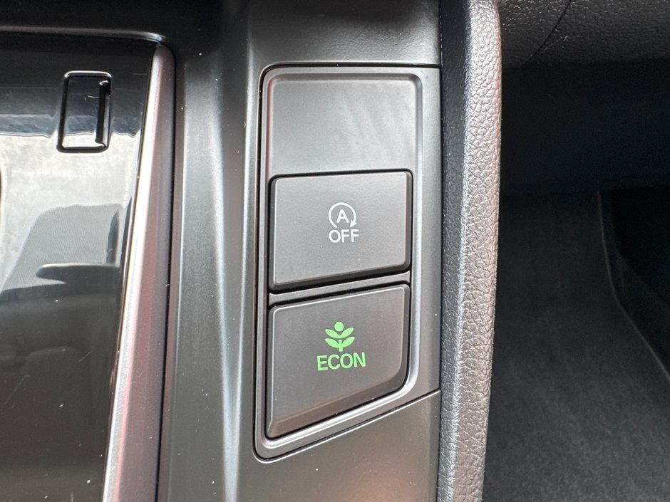 2021 Honda CR-V EX-L-26