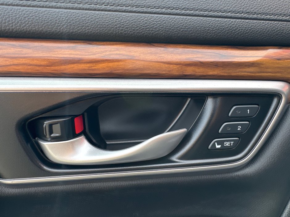 2021 Honda CR-V EX-L-13