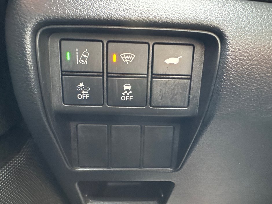 2021 Honda CR-V EX-L-17
