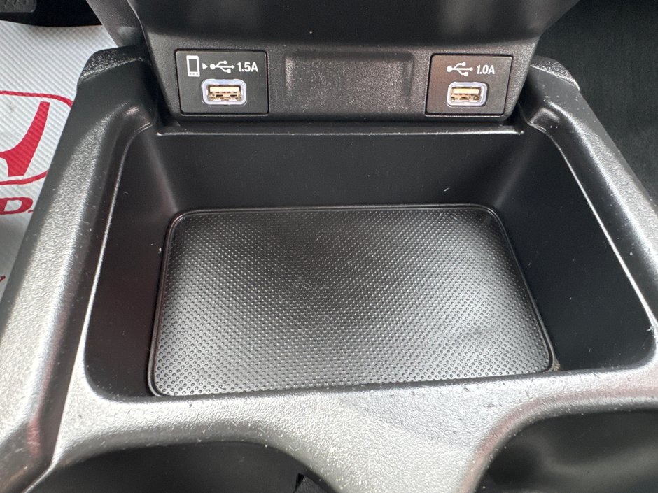 2021 Honda CR-V EX-L-27