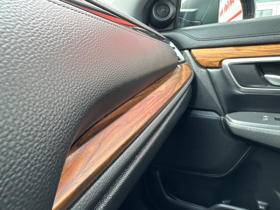 2021 Honda CR-V EX-L-28