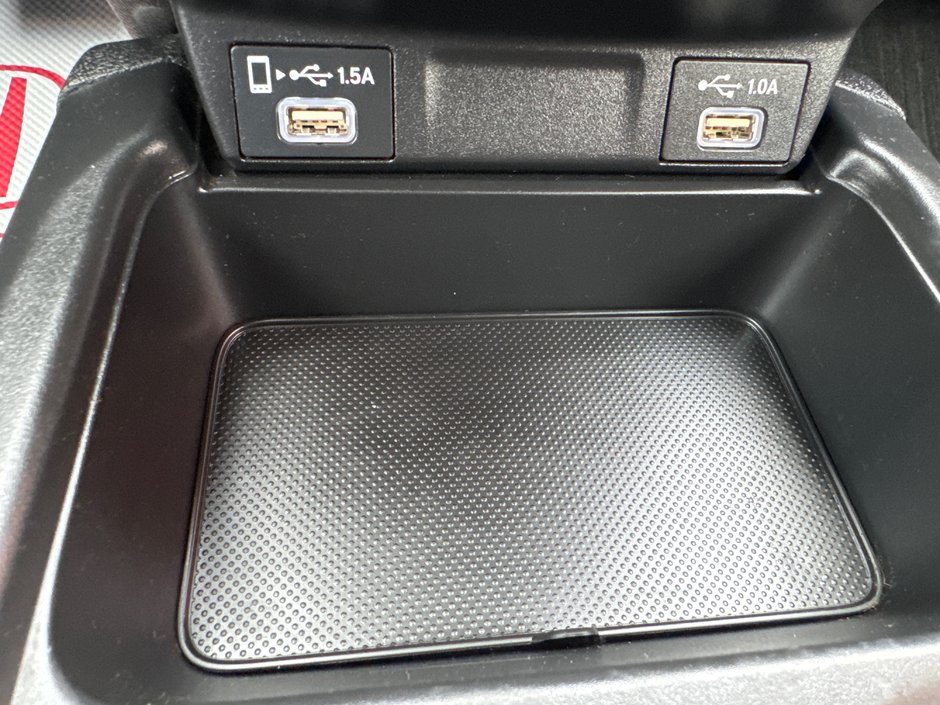 2021 Honda CR-V Sport-28