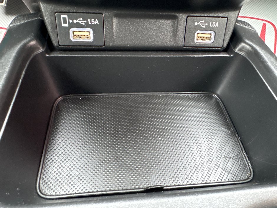 2021 Honda CR-V Sport-23