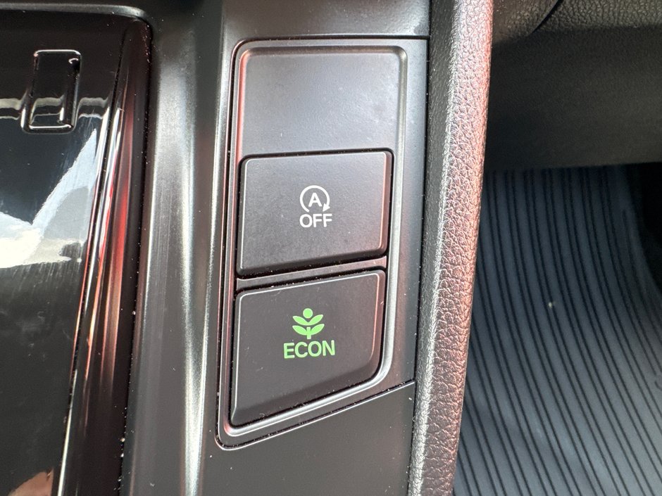 2021 Honda CR-V Touring-24