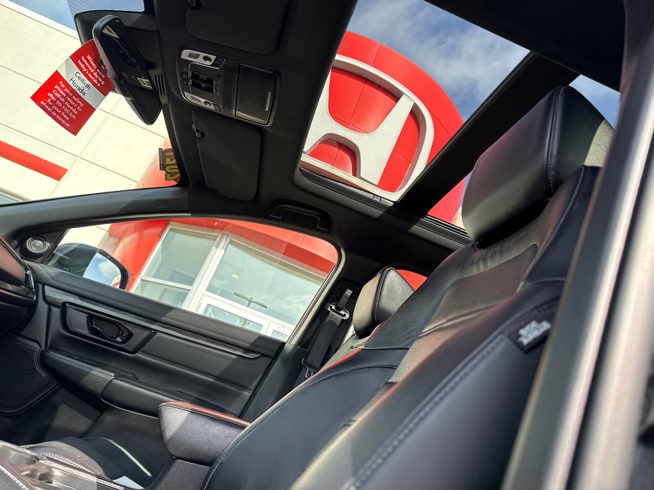 2021 Honda CR-V Touring-11