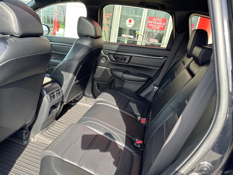 2021 Honda CR-V Touring-28