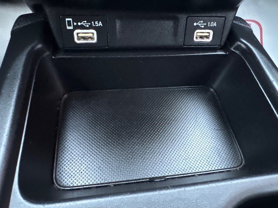 2022 Honda CR-V LX-22