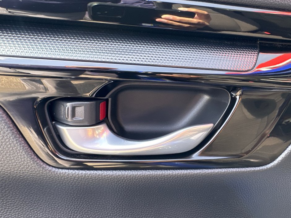 2023 Honda CR-V Sport-13