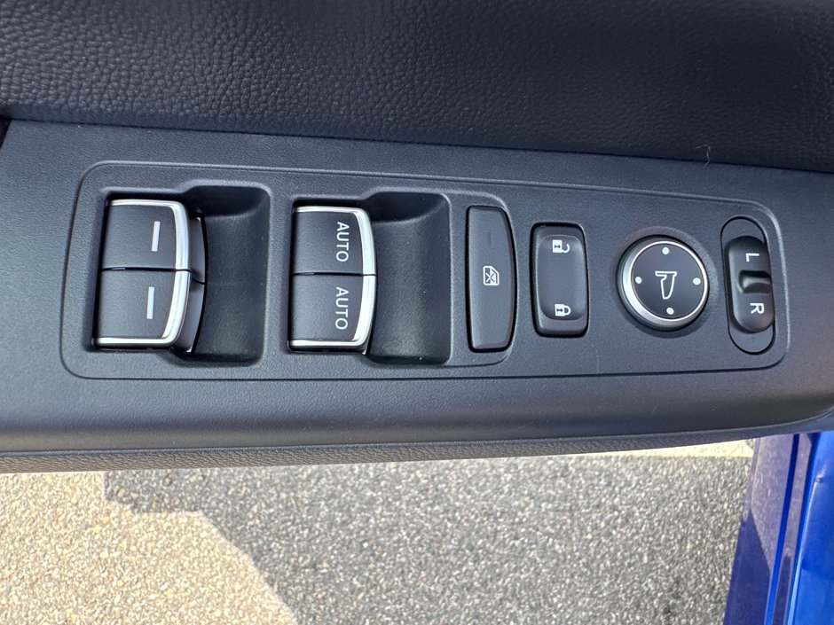 2023 Honda CR-V Sport-14