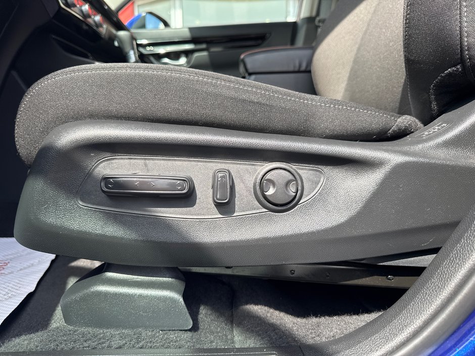 2023 Honda CR-V Sport-15