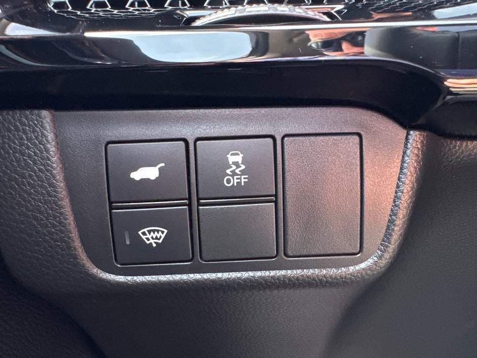 2023 Honda CR-V Sport-17